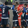 14.12.2013  Hallescher FC - FC Rot-Weiss Erfurt  0-2_60